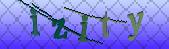 Mã xác nhận captcha