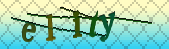 captcha_error_images_off