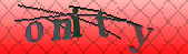 captcha_error_images_off