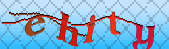 Error: Please enable images in your browser