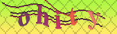 Oops!! Captcha error!!!
