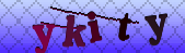 Error: Please enable images in your browser