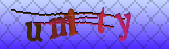 Mã xác nhận captcha