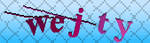 Oops!! Captcha error!!!