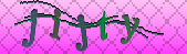 Mã xác nhận captcha