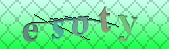 Error: Please enable images in your browser
