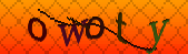 Error: Please enable images in your browser