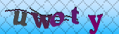 Error: Please enable images in your browser