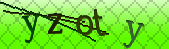 Error: Please enable images in your browser