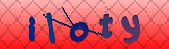 Error: Please enable images in your browser