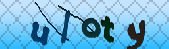 Error: Please enable images in your browser