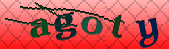 Error: Please enable images in your browser