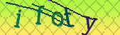 Error: Please enable images in your browser