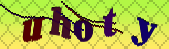 Error: Please enable images in your browser