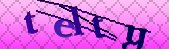 Error: Please enable images in your browser