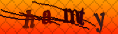 Error: Please enable images in your browser
