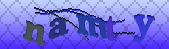 Error: Please enable images in your browser