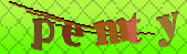 Mã xác nhận captcha