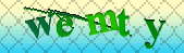 Error: Please enable images in your browser