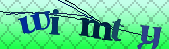 Error: Please enable images in your browser
