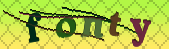Error: Please enable images in your browser