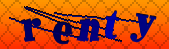 Error: Please enable images in your browser