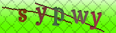 Error: Please enable images in your browser