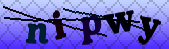 Error: Please enable images in your browser