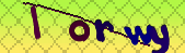 Error: Please enable images in your browser