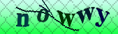 Oops!! Captcha error!!!