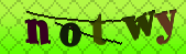 Mã xác nhận captcha