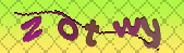Oops!! Captcha Error Try Again!!!