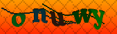 Mã xác nhận captcha