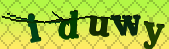 captcha_error_images_off