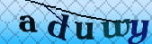 Error: Please enable images in your browser