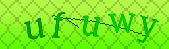 Error: Please enable images in your browser