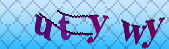 Error: Please enable images in your browser