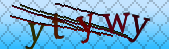 Error: Please enable images in your browser