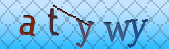 Error: Please enable images in your browser