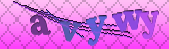Oops!! Captcha error!!!