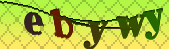 Mã xác nhận captcha