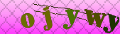 captcha_error_images_off
