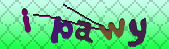 Error: Please enable images in your browser
