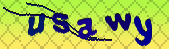 Oops!! Captcha error!!!