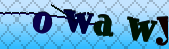 Error: Please enable images in your browser