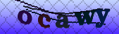 Mã xác nhận captcha