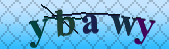 Error: Please enable images in your browser