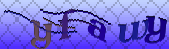 Error: Please enable images in your browser
