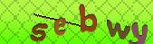 Error: Please enable images in your browser