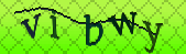 Mã xác nhận captcha
